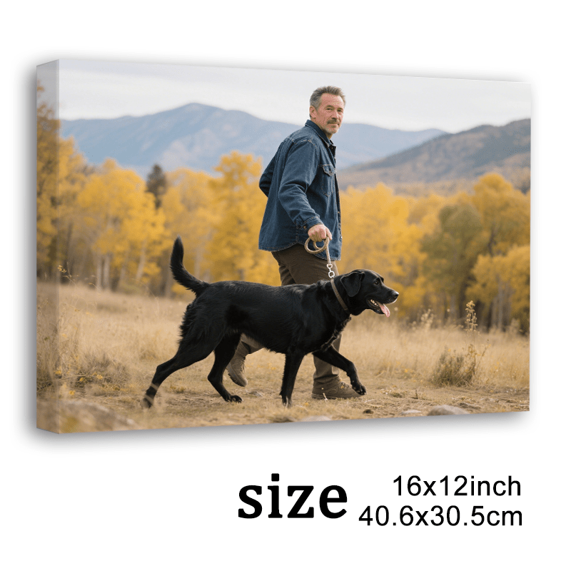 2d flat 2d flat 2d flat frame personalized custom canvas
