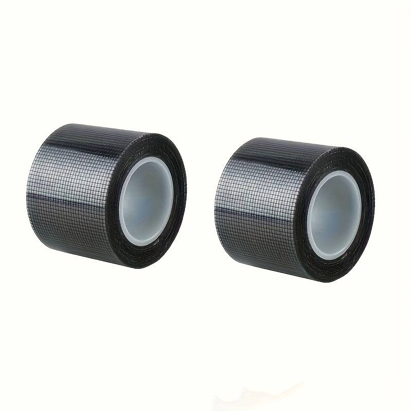 2 7m high strength fiberglass repair tape waterproof crack