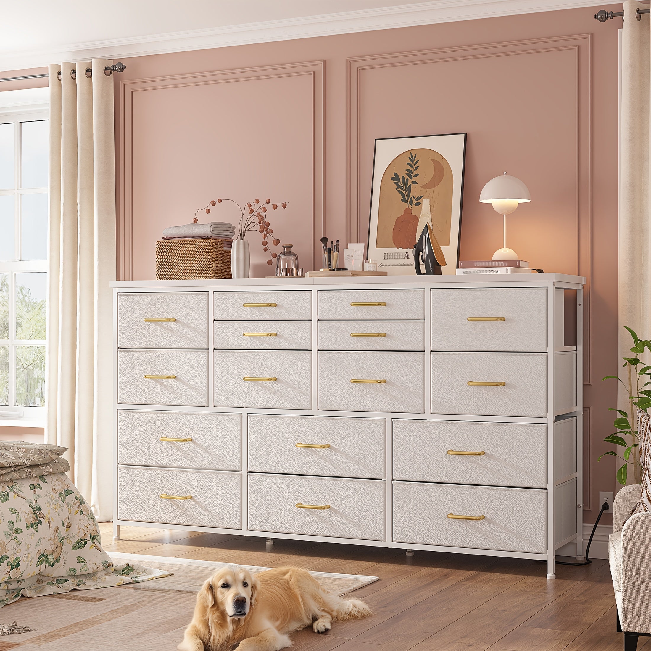 Lightning deals