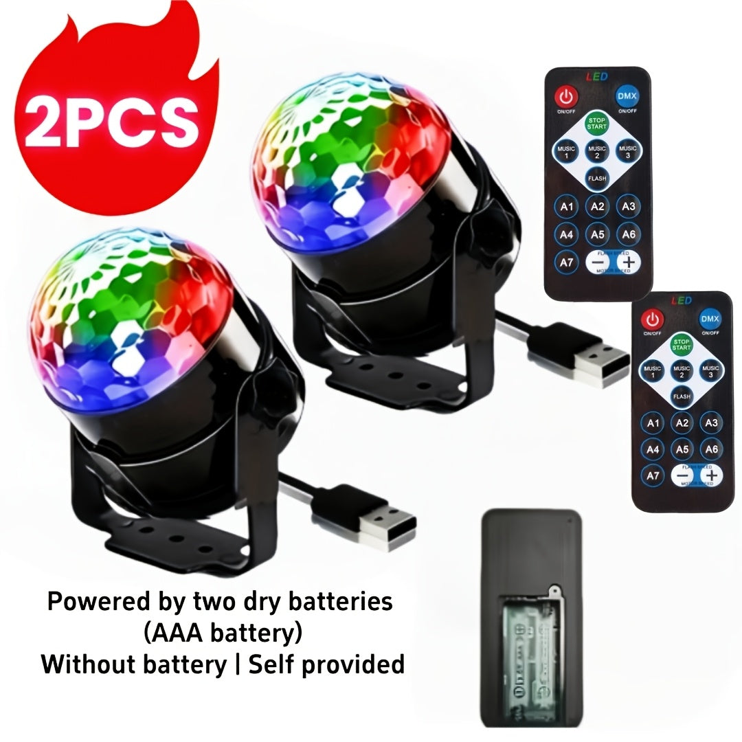 Lightning deals