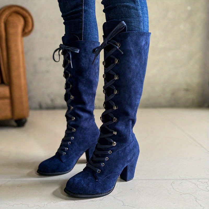 elegant women shoes   shoes womens ankle boots