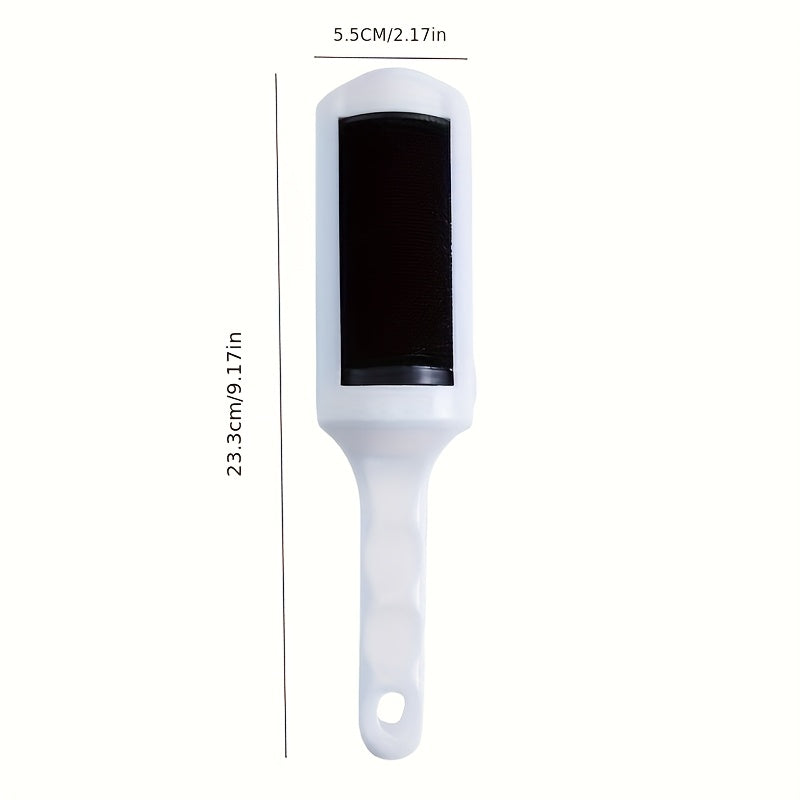 high   electrostatic dusting brush reusable
