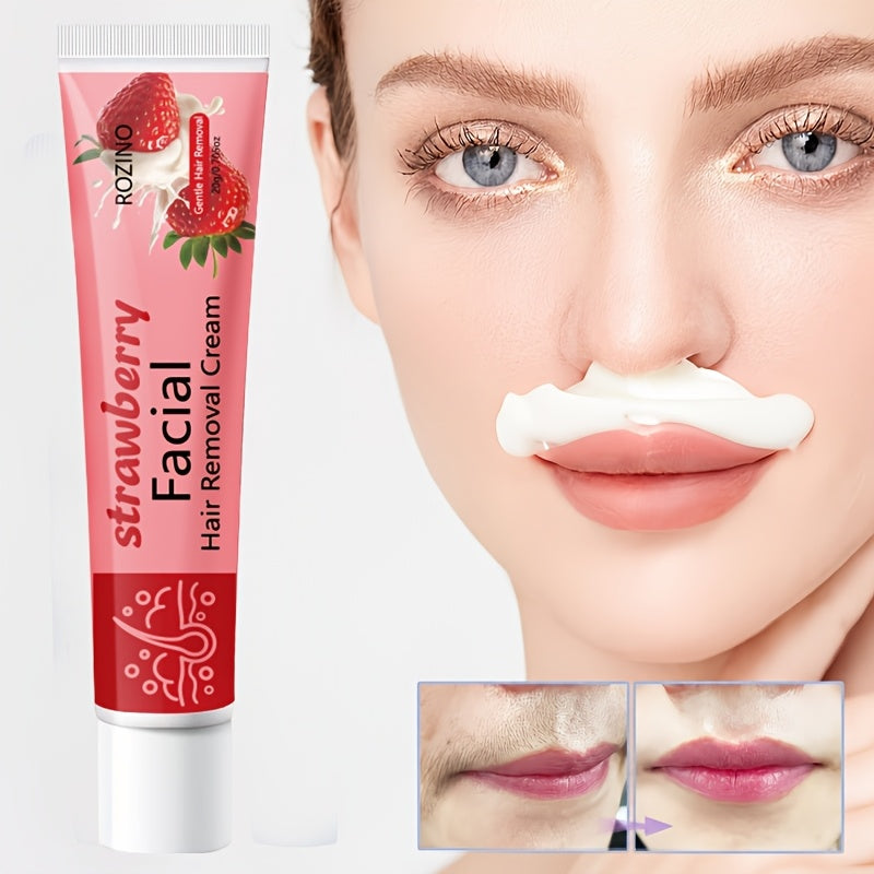 use lasting smoothness 6 months instant
