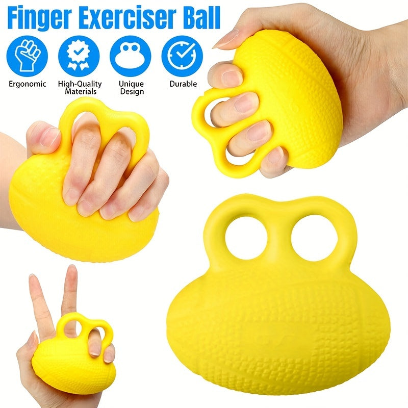 high     suitable hand strength training