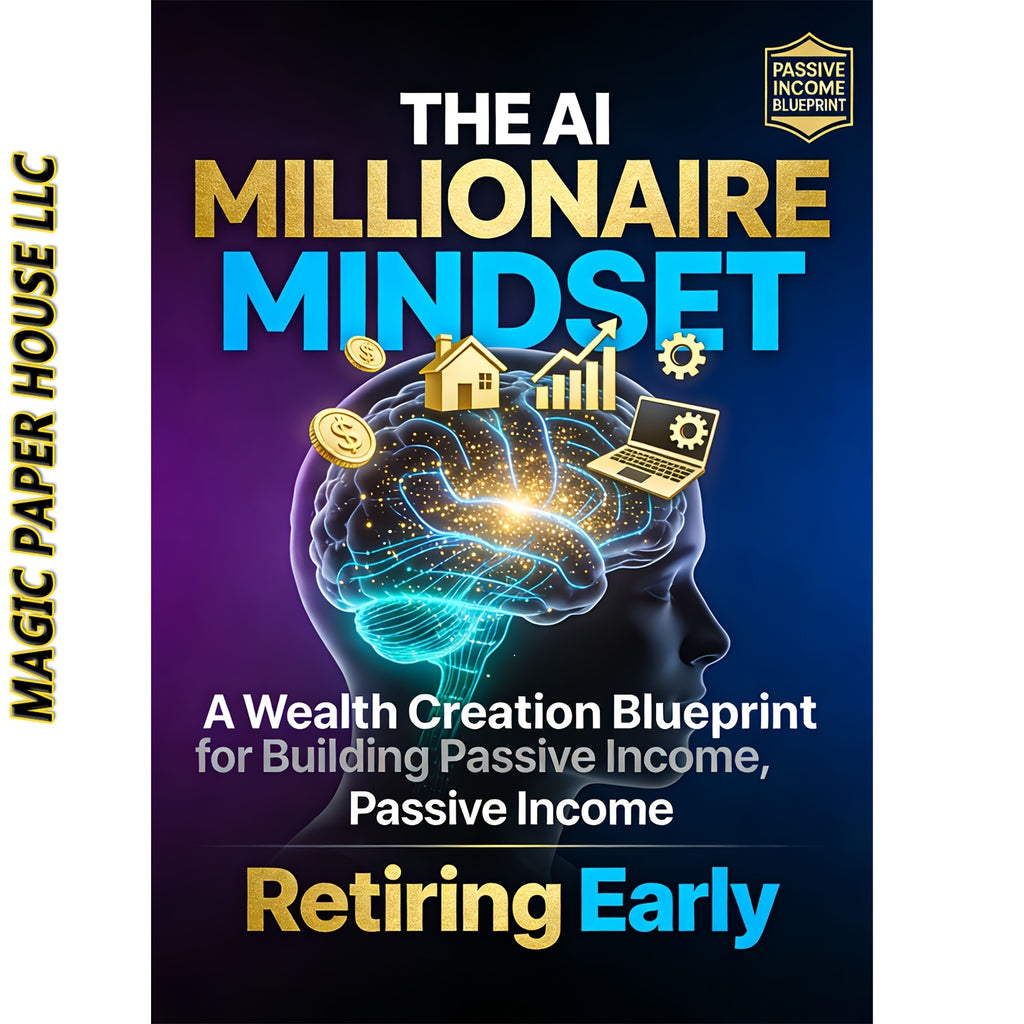 ai side hustles   guide ai