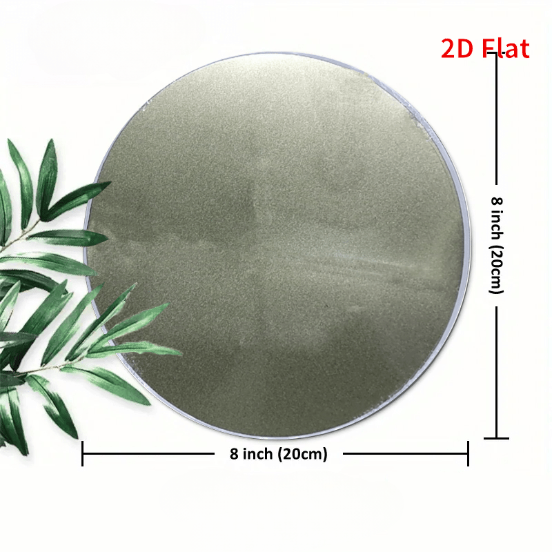 2d flat check counter sign arrow 2d flat rust proof easy