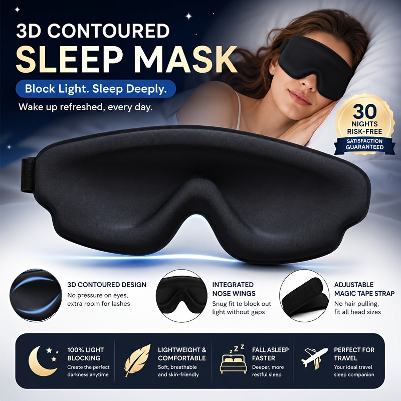 Lightning deals