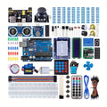 a starter kit suitable   projects   a