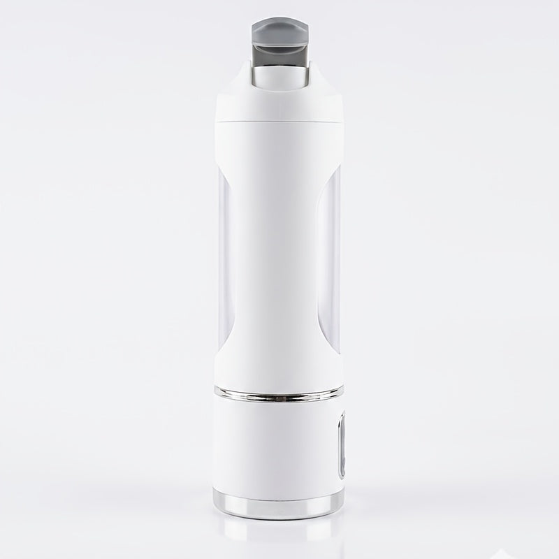 2026 new model blender usb rechargeable portable mixer