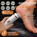personal care electronics electric   file automatic