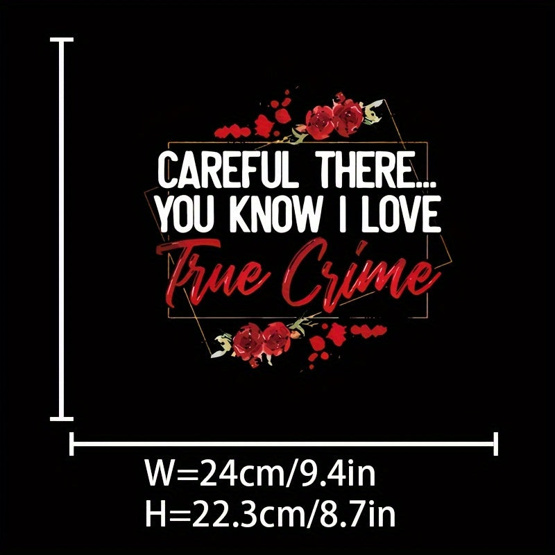 1pc   theme heat transfer vinyl durable polyester