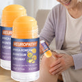 2pcs magnesium cream joint skin   contains arnica