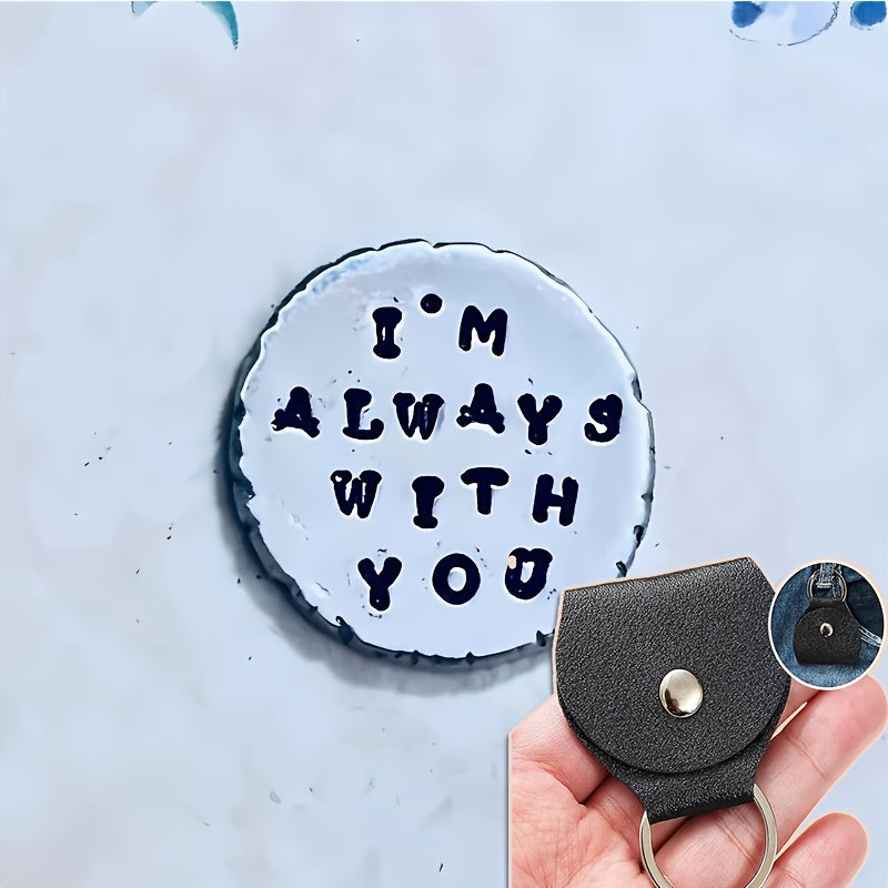 pewter pocket tokens toys games temu