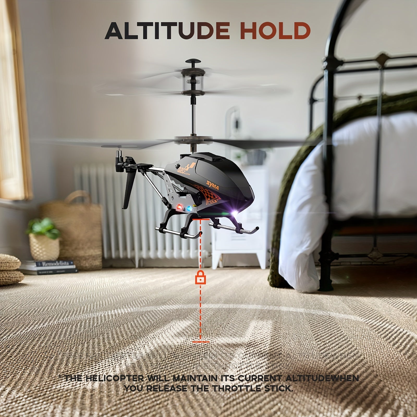 remote controlled helicopter q20 rc   aircraft