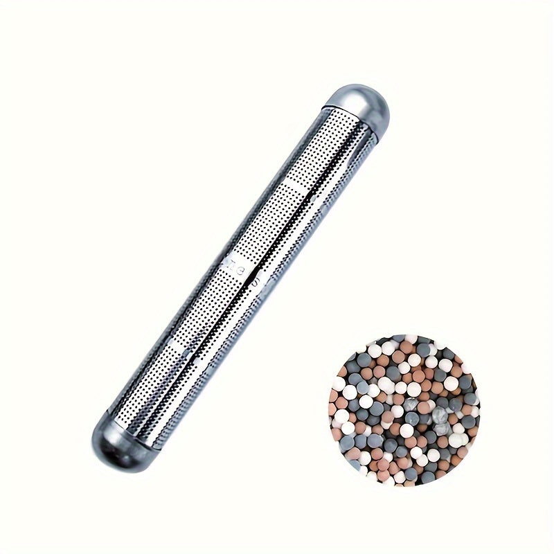 1pc portable hydrogen rich     metal