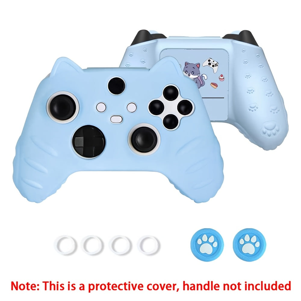 applicable   series controller protective case xss xsx