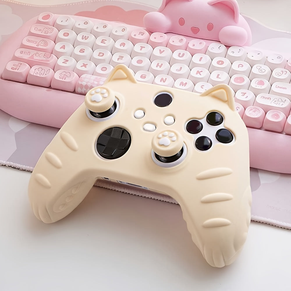 applicable   series controller protective case xss xsx