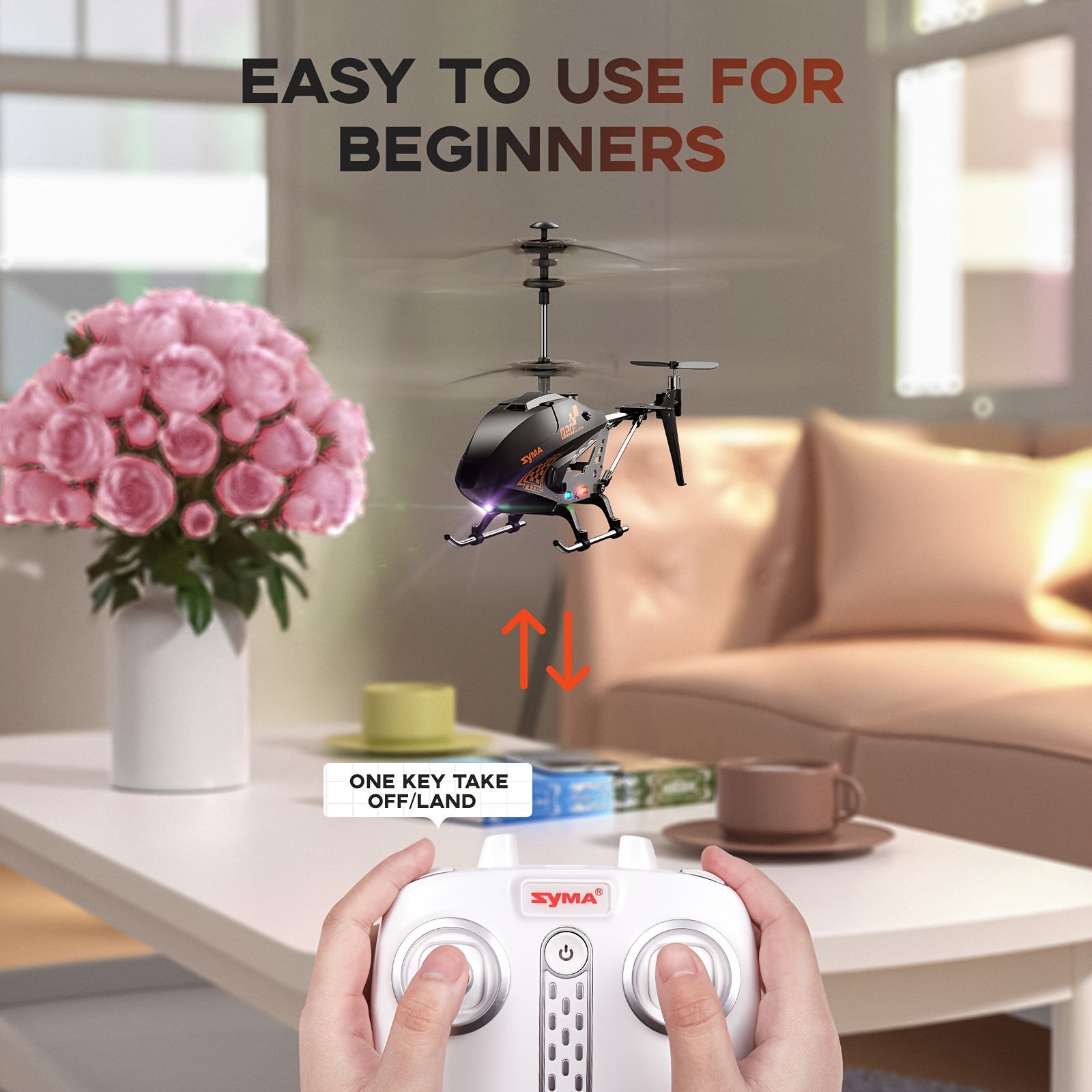 remote controlled helicopter q20 rc   aircraft