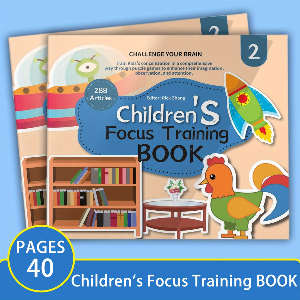 kids   book fun activity book kids boost kids