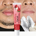 use lasting smoothness 6 months instant