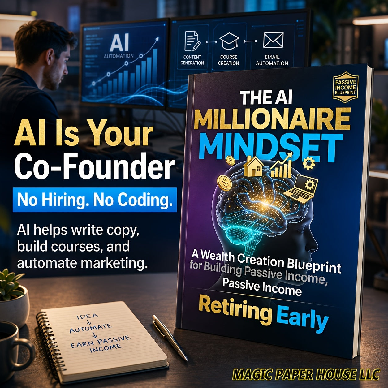ai side hustles   guide ai