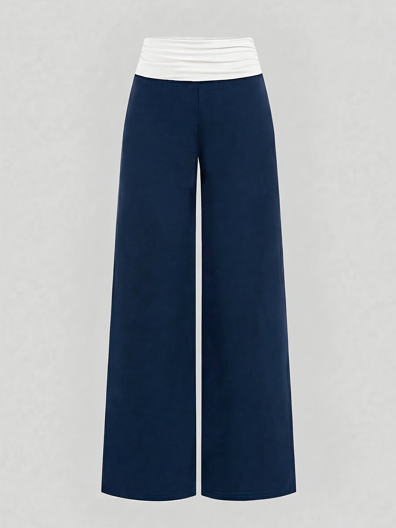 girls clothing single piece girls casual trousers autumn