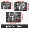 2d flat material door mat outdoor courtyard door mat tool