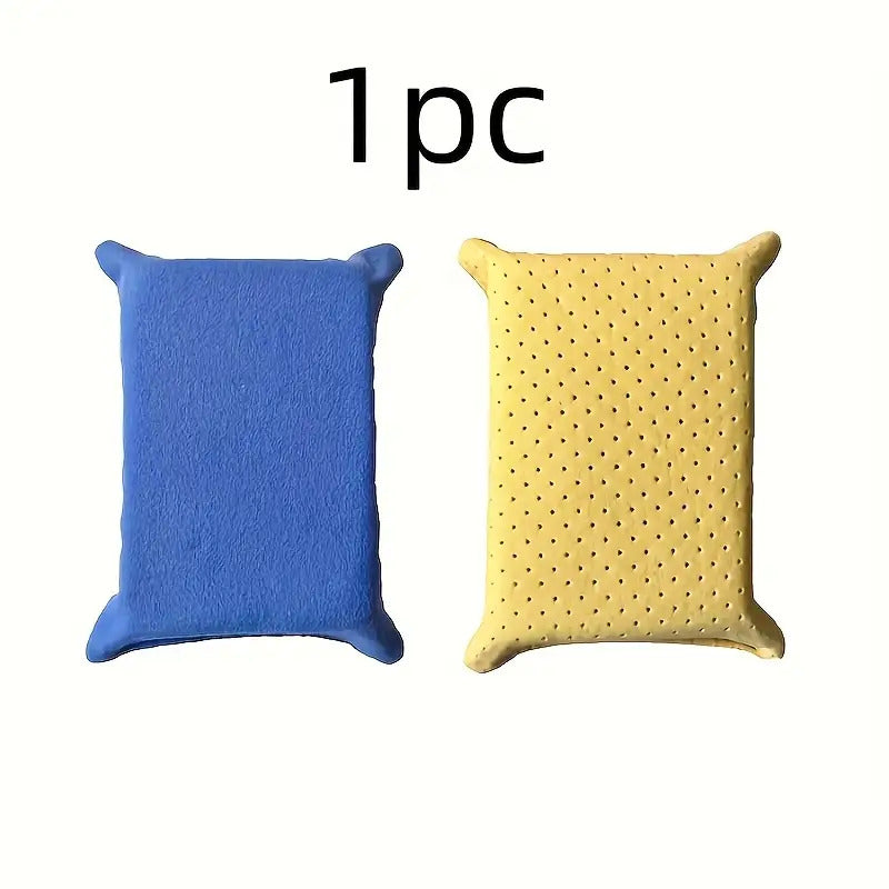 large super absorbent anti fog sponge suitable cars mirrors
