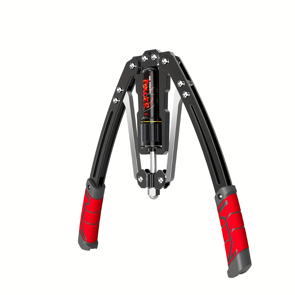 hydraulic adjustable arm trainer 22 440 lbs carbon steel