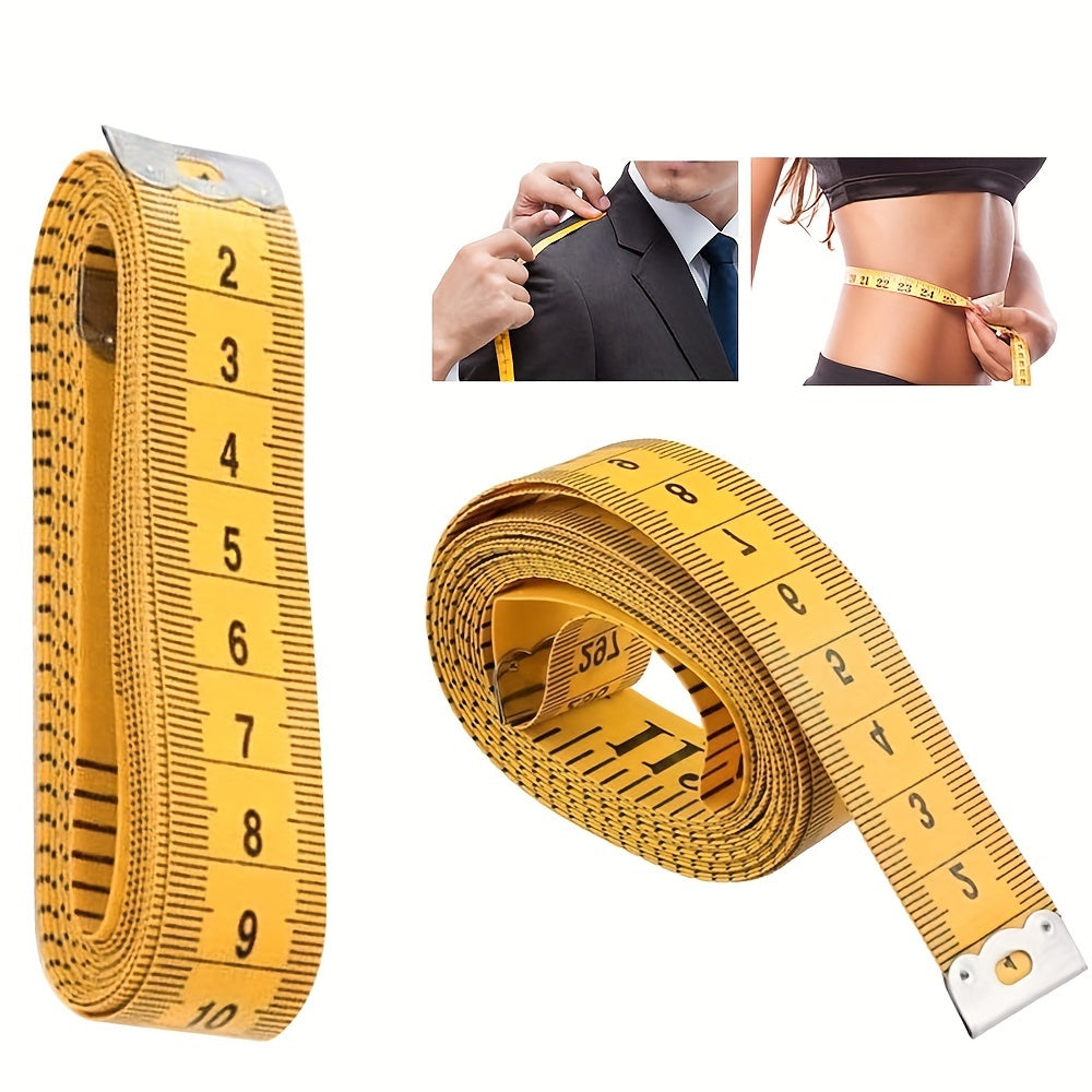 120 118 11 double scale   tailors ruler