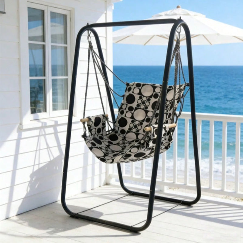 durable swing set porch backyard swing set suitable indoor