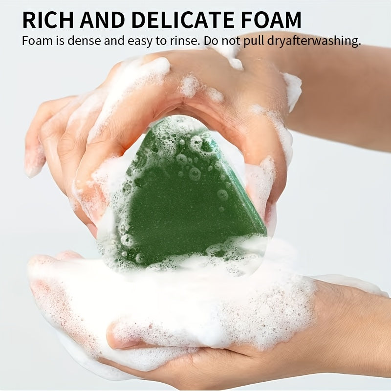 wash a week no staying late osmanthus   leaf powerful