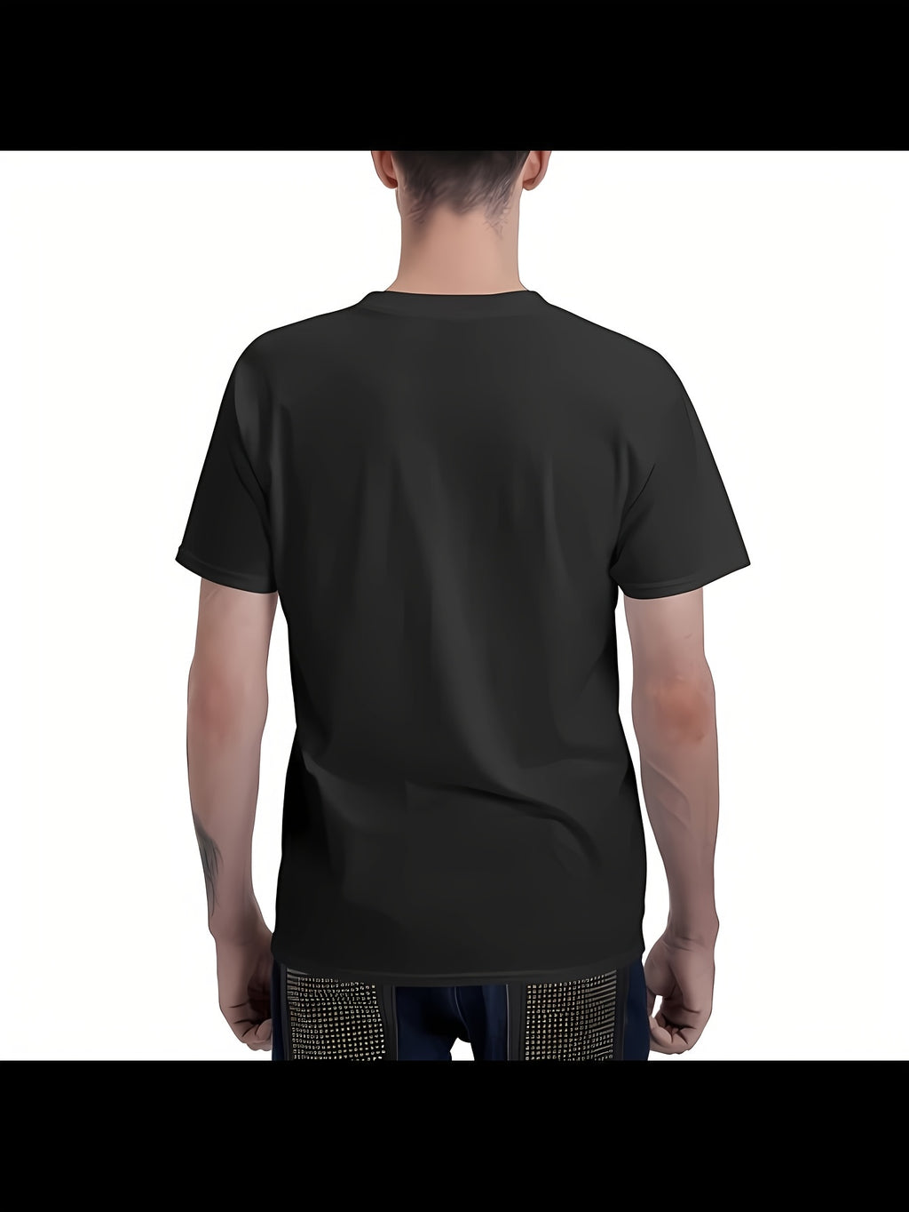 mens funny meowl cat owl meme t shirt soft black retro tabby