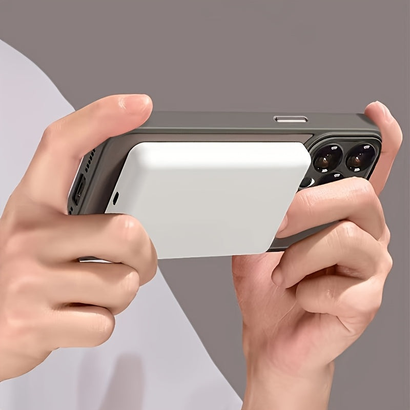 magical luxury matte translucent shockproof case   17