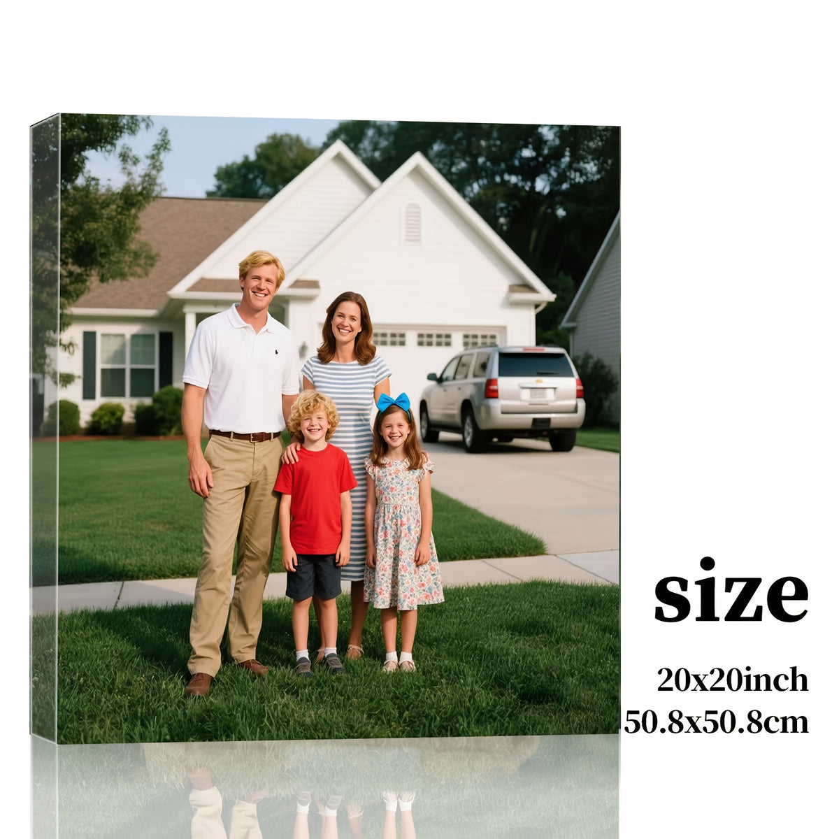 2d flat 2d flat 2d flat frame personalized custom canvas