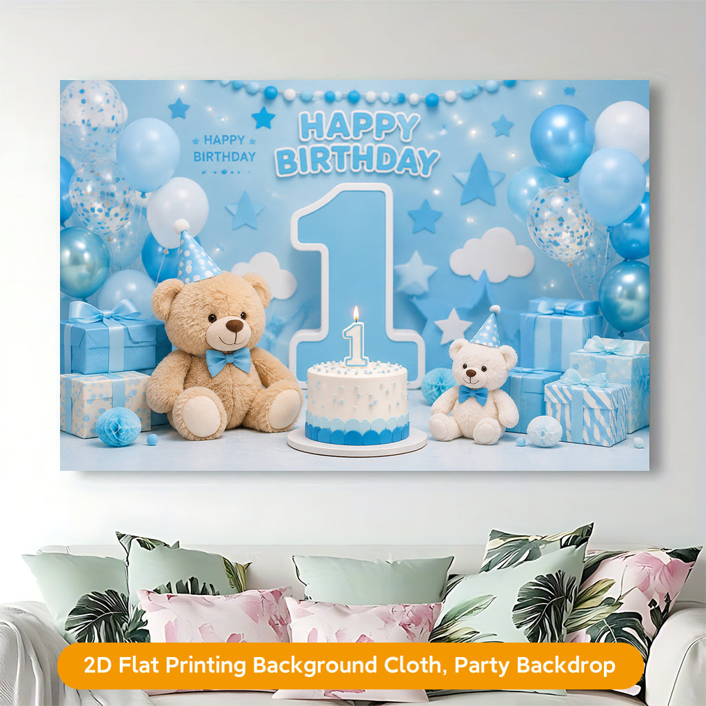 2d flat 2d flat 2d flat 2d flat 2d flat printing backdrop
