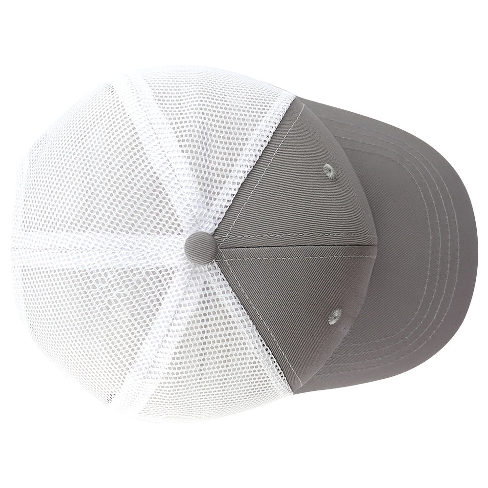 trucker hats men adjustable