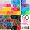 bedazzling kit 60 colors flatback rhinestones