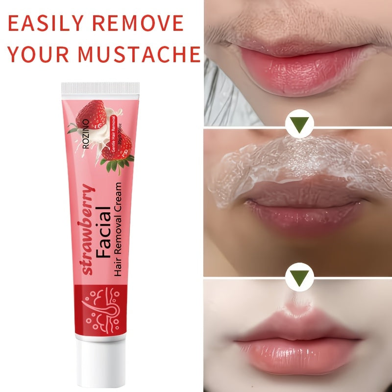 use lasting smoothness 6 months instant