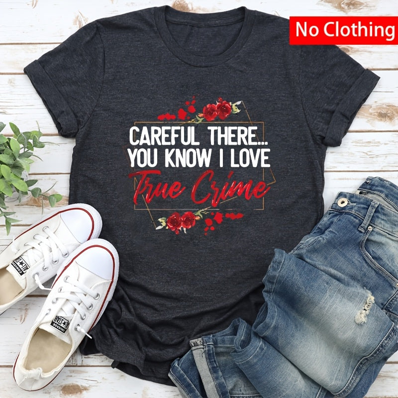 1pc   theme heat transfer vinyl durable polyester