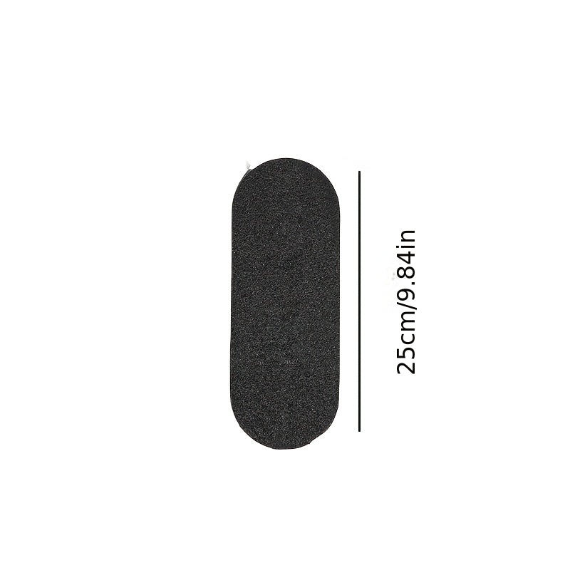 5pcs ceiling fan blade activated carbon   blade air