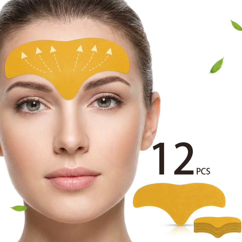 20pcs smile line patches lifting beauty personal care temu