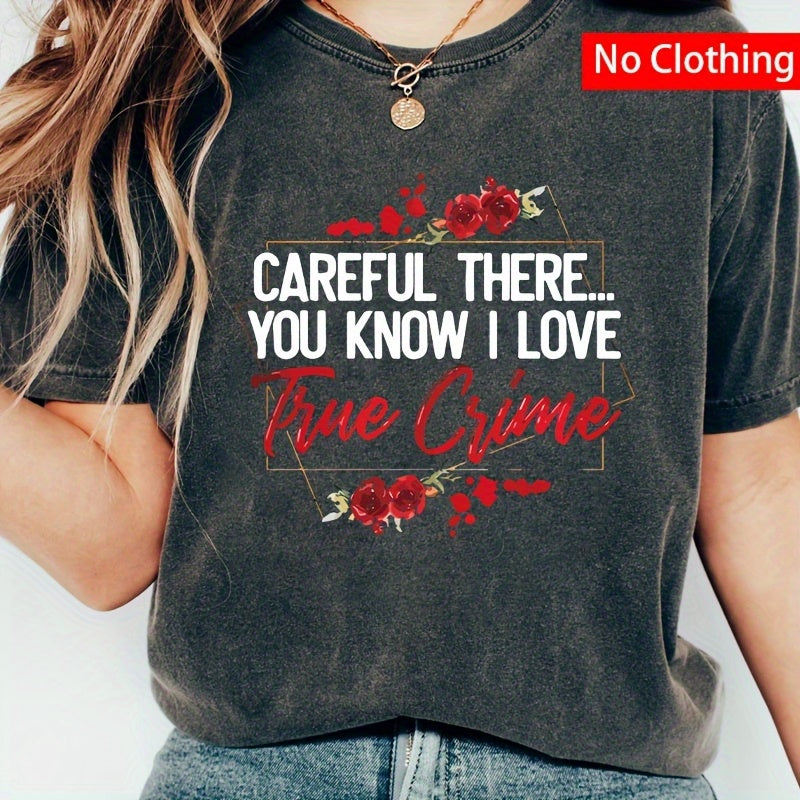 1pc   theme heat transfer vinyl durable polyester