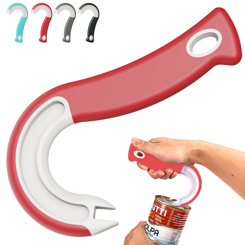 hook opener durable plastic perfect