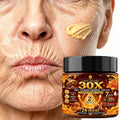 latest powerful 30x bee   instant firming face cream