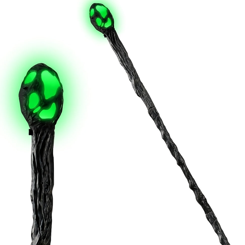 halloween photobooth props party events   wand