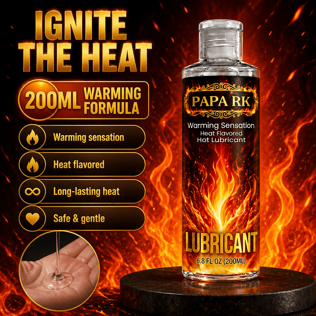 design personal   liquid