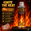 design personal   liquid