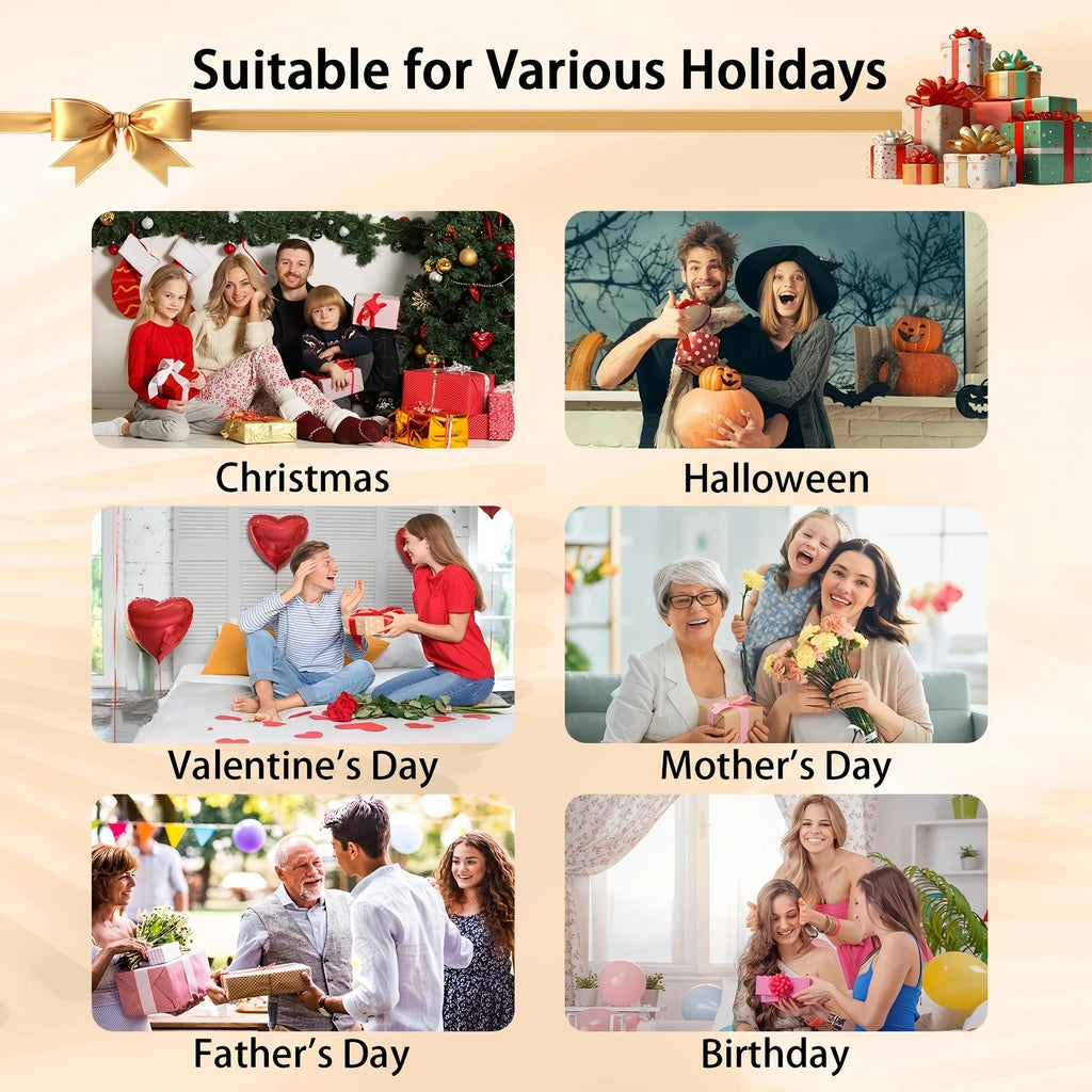 2d flat 2d flat 2d flat frame personalized custom canvas