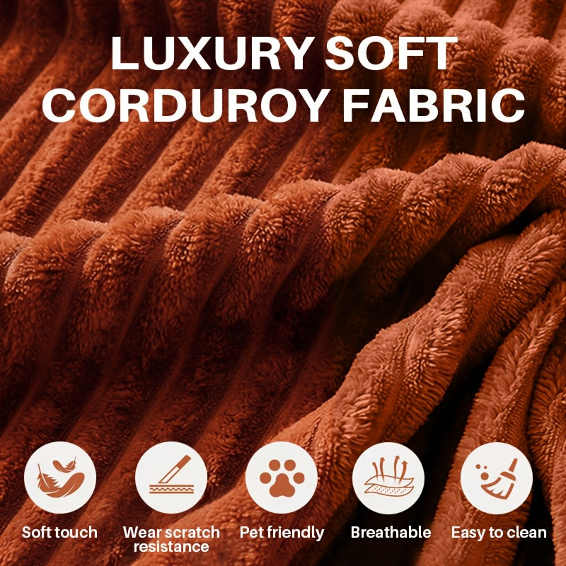 78 7 70 8 59 folding   bed convertible floor sofa